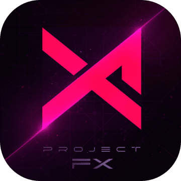 PFXLogo.png