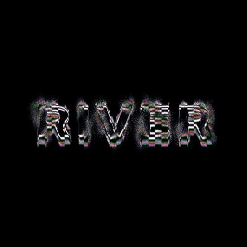 RIVER peixin2.jpg