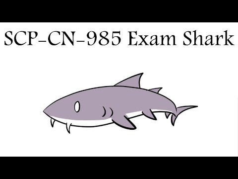 SCP-CN-985.jpg