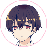 Shiki icon2.png