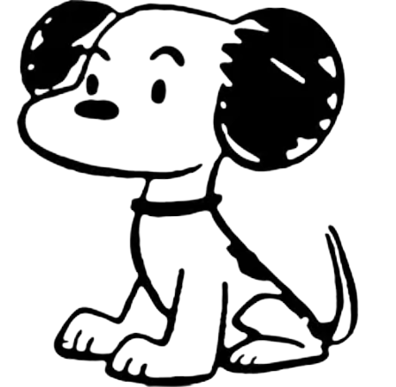 Snoopy - early stage.png