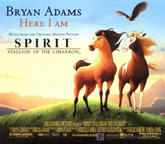 Spirit bryan adams1.jpg