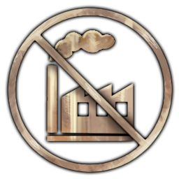 Victoria3 law industry banned icon.png