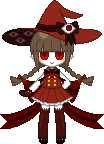 Wadda Red Witch Sprite.png