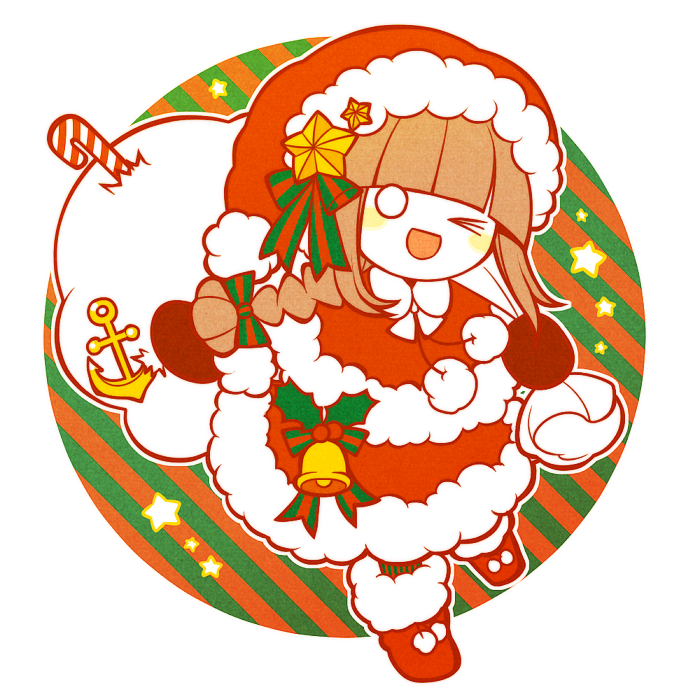 Xmas海囚.png