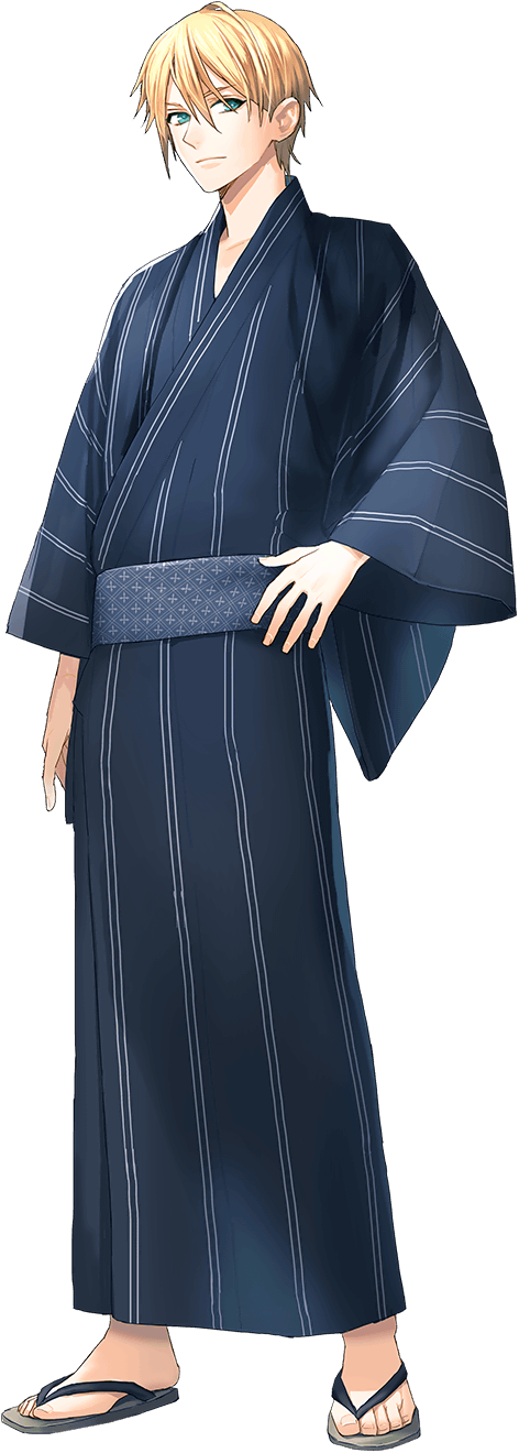 Yamanbagiri-Kiwame-SummerYukata.png