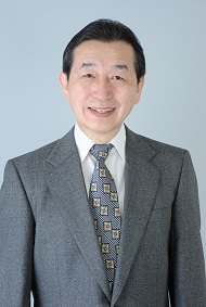 Yoshitomi Eiji.jpg