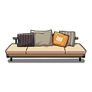 舰R-furniture s 67.png