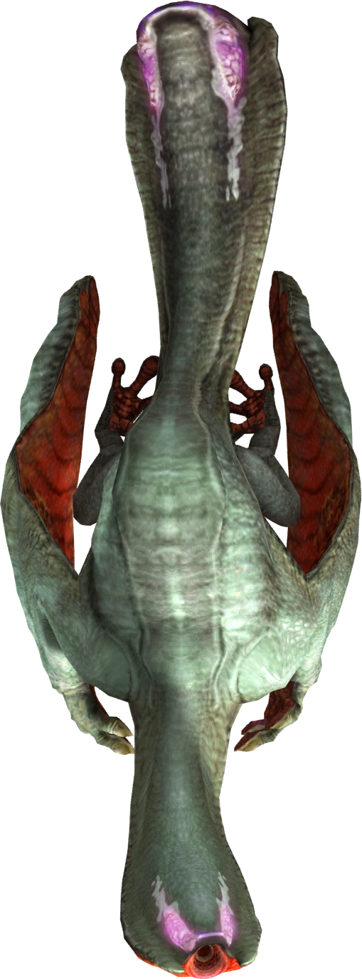 3rdGen-Gigginox Render 001.png