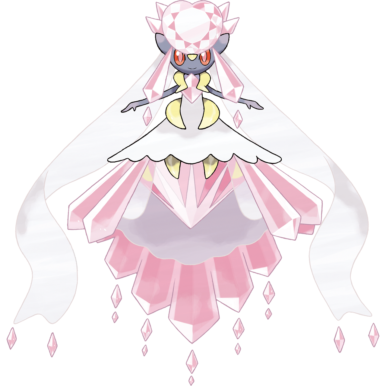 719Diancie-Mega.png