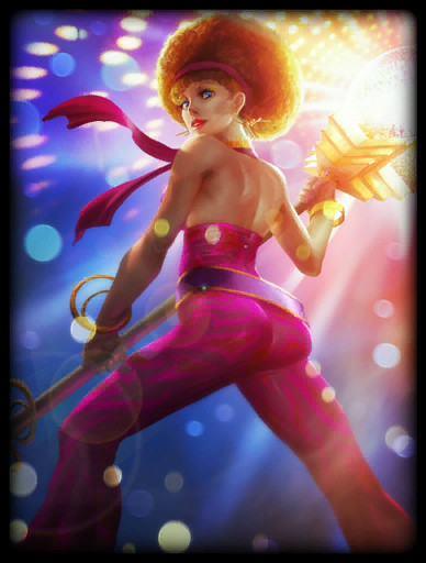 Aphrodite skin 3.jpg