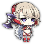 AzurLane Z23 10.png