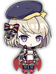 AzurLane Z23 g.png