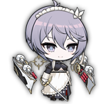 AzurLane sizhannvshen 2.png