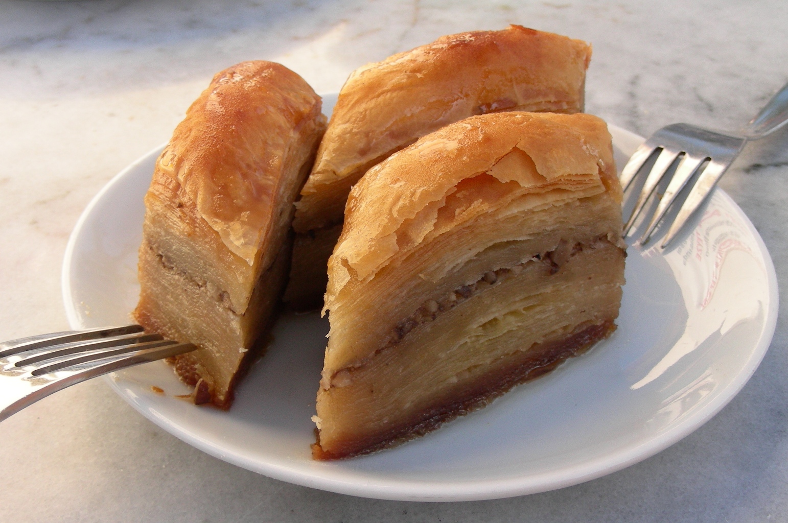 Baklava - Turkish special, 80-ply.JPEG