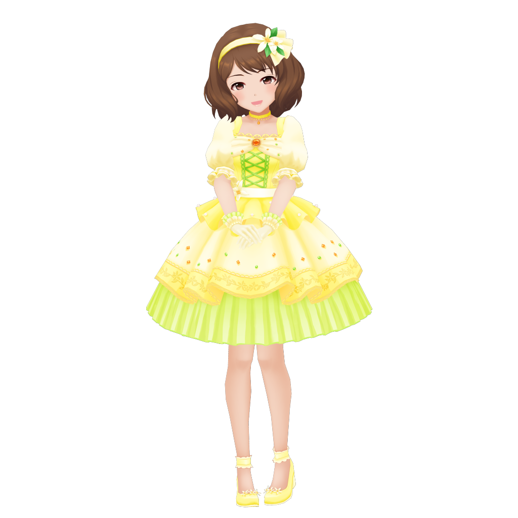 CGSS-3DPORTRAIT-HASUMI-1.PNG