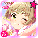 CGSS-yogama-chika-ssr-icon.png