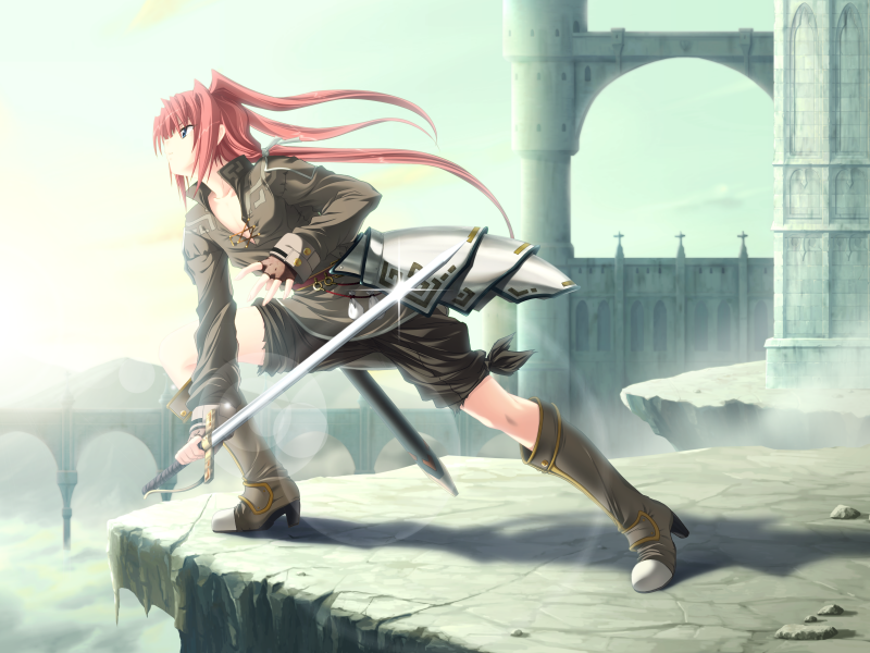 Celica ZERO era2.PNG