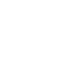 Gorilla Species Icon.png