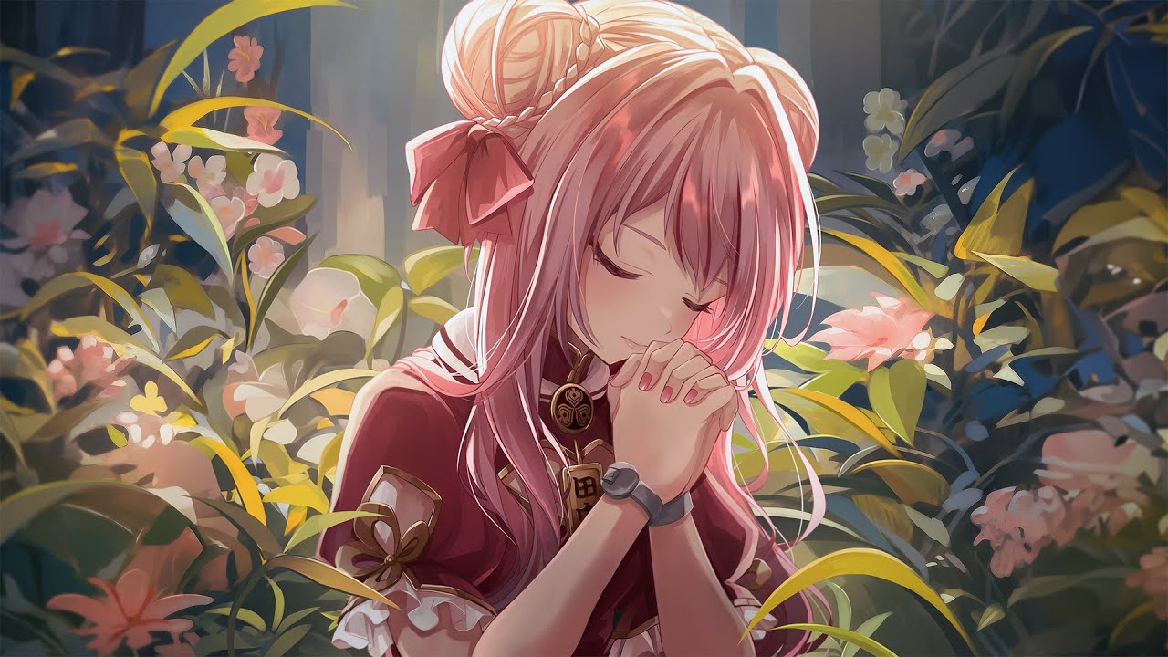 HIMEHINA VIDEO 空心箱庭.jpg