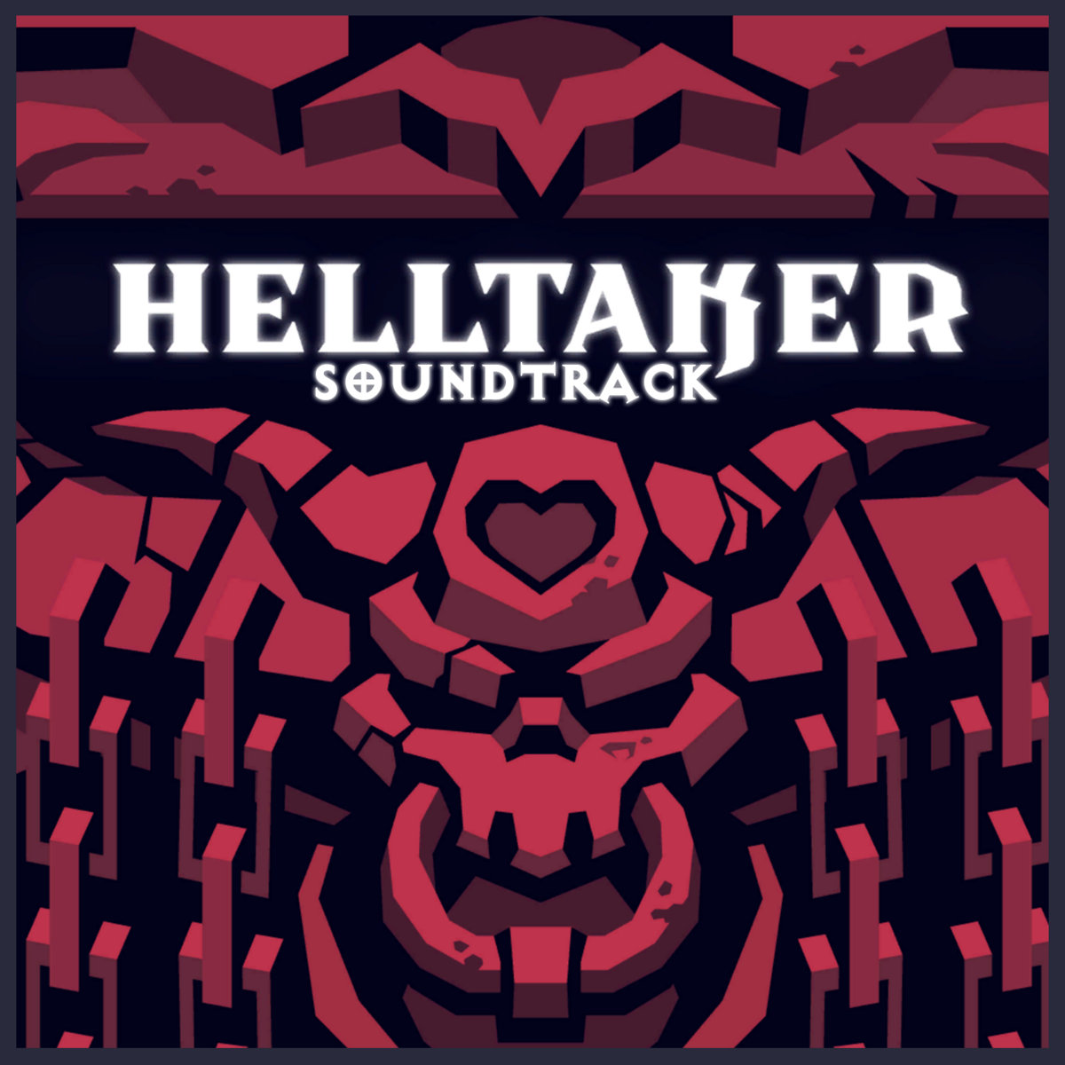 Helltaker OST.jpg