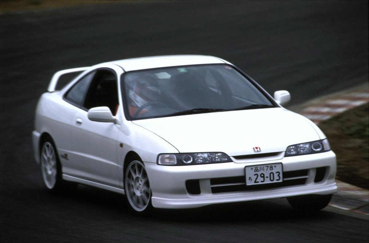 Honda integra type-r coupe 3.jpeg