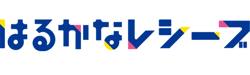 Kiraraf-logo-遙的接球.png