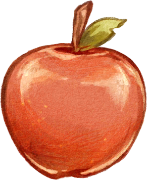 La item red fruit.png