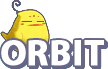 ORBITlogo.png