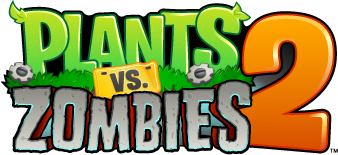 Plants vs Zombies 2 logo.png