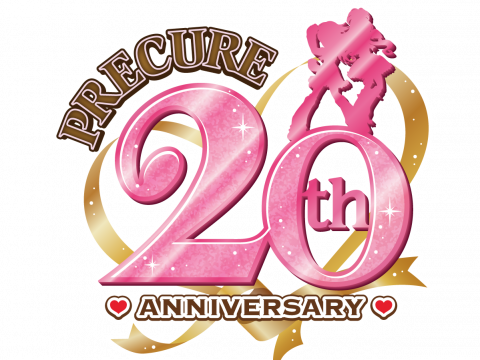 Precure20th.png
