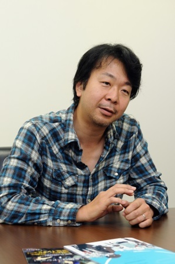 Shoji Meguro 1.jpg