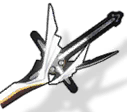 Weapon Katana M5 22 4.png
