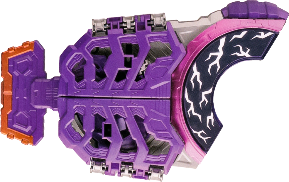 Zombie Buckle (Closed).png