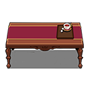 舰R-furniture s 85.png