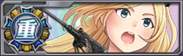 装甲少女-M103横.jpg