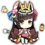 AzurLane changmen 3.png