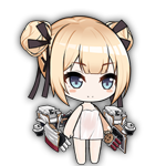 AzurLane maliluosi 3 DOA.png
