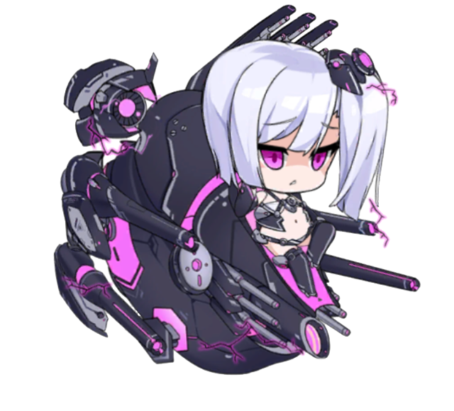 AzurLane sairenzhongxun ii.png