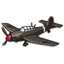 BLHX 装备 Ju-87C俯冲轰炸机.png