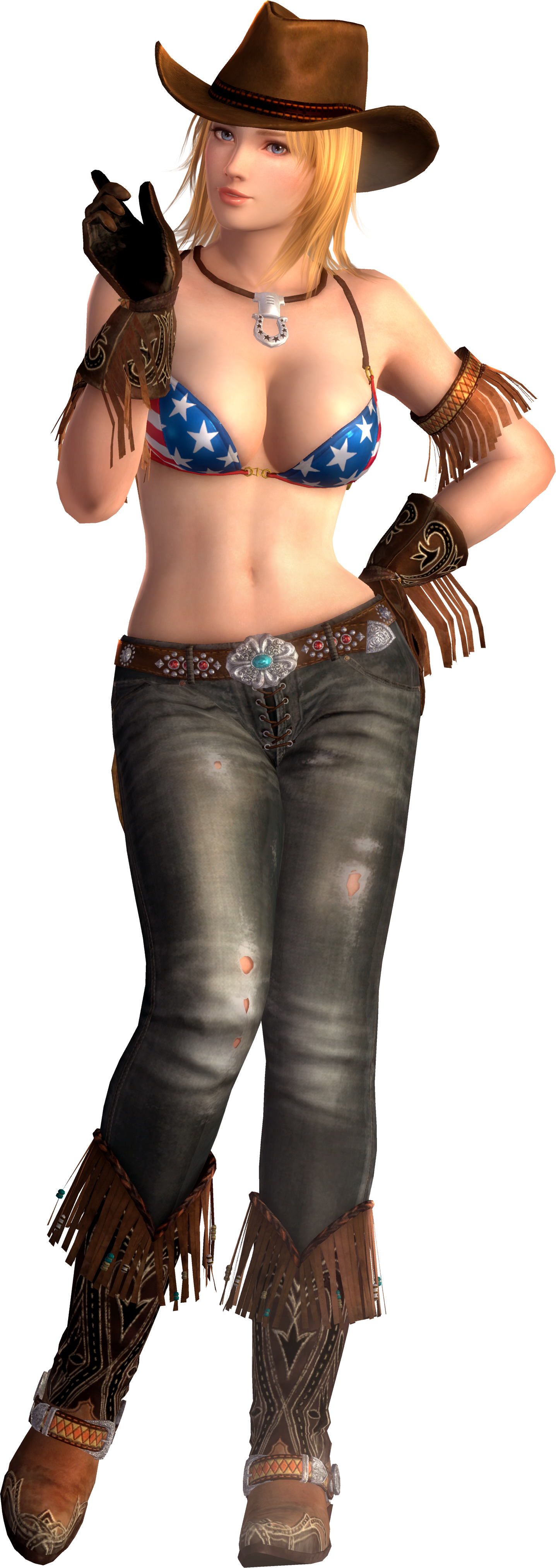 DOA5 Tina Render.png