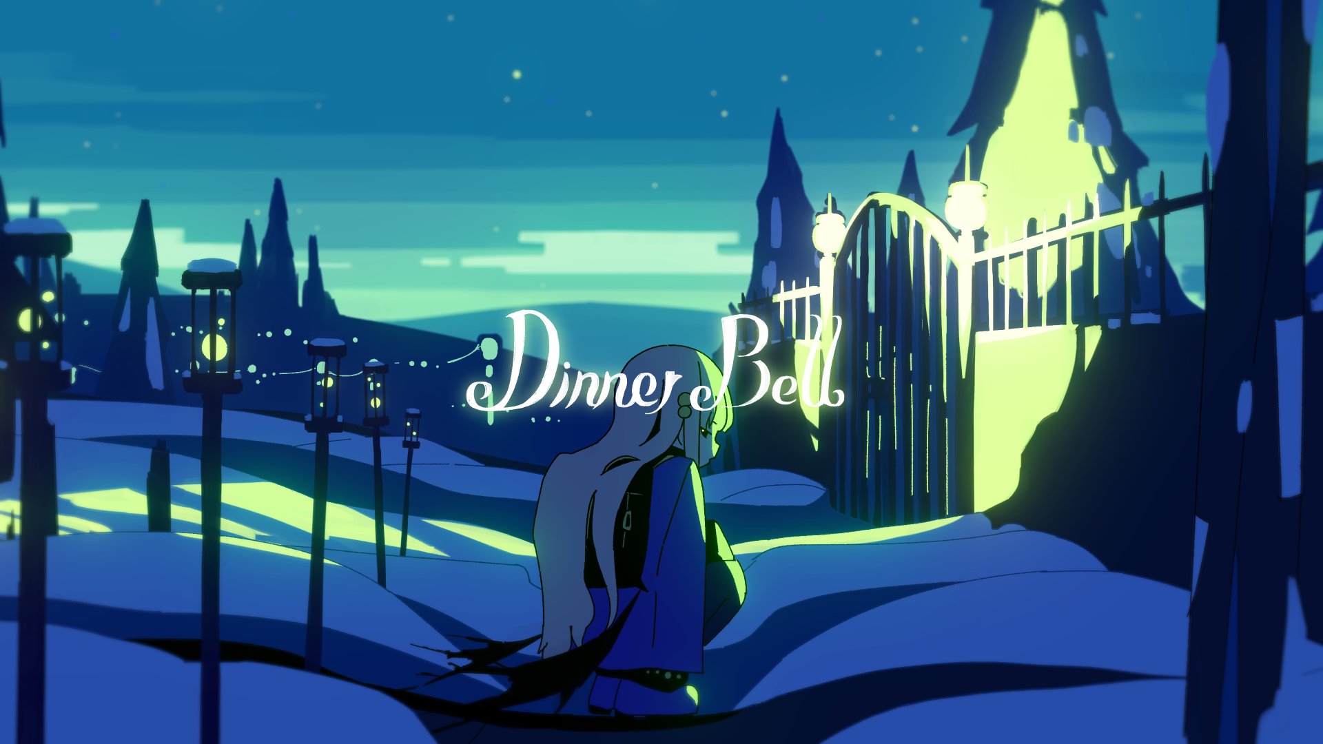 Dinner Bell.jpg