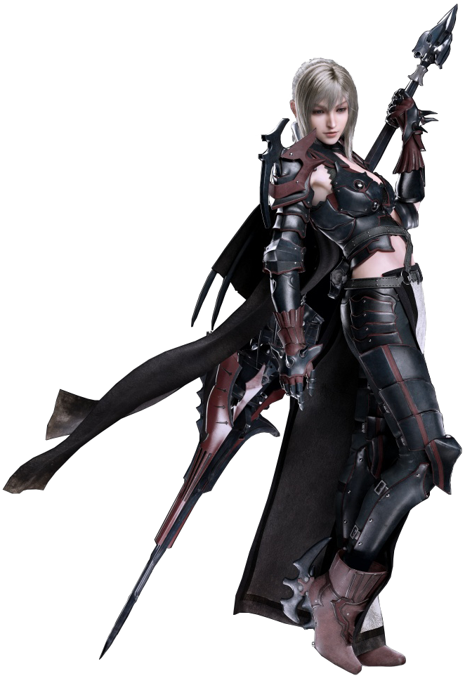 FFXV Aranea Highwind.png