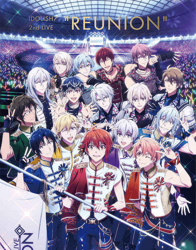 IDOLiSH7.full.2800112.png