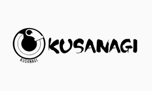 KUSANAGI.png