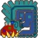 MH3U-Steel Uragaan Icon.png