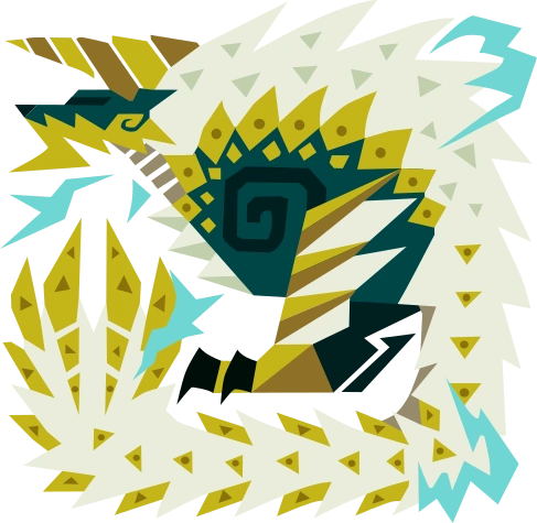 MHWI-Zinogre Icon.png