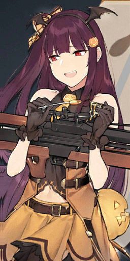 Pic WA2000 6 N.png