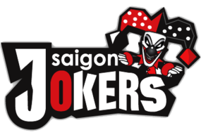 SAJ Logo.png