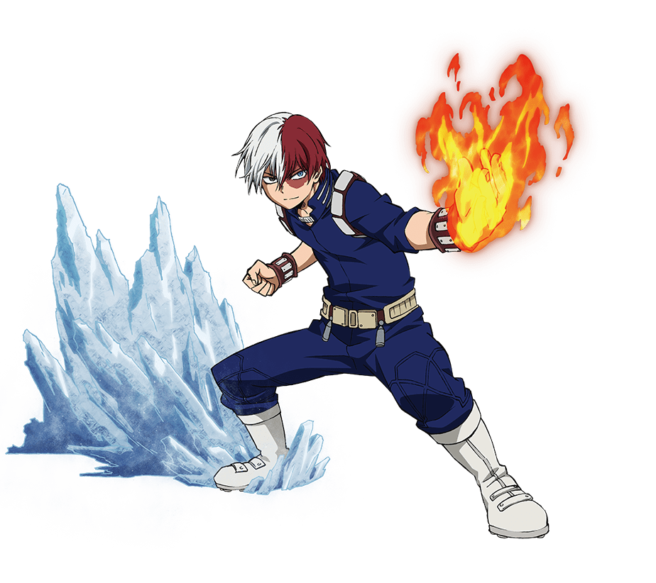 Shoto.png